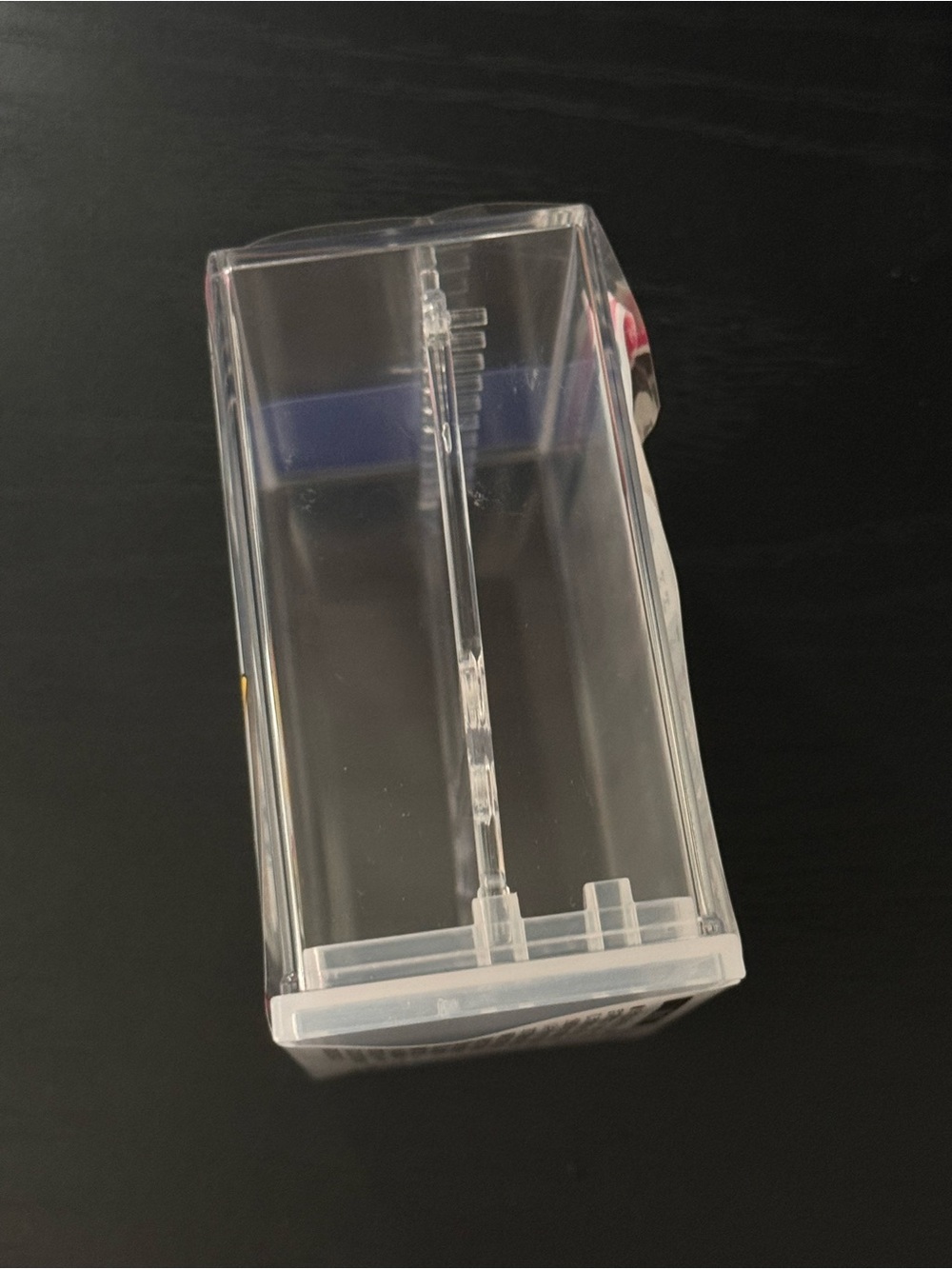 Keychain holder - Picture 3 of 4